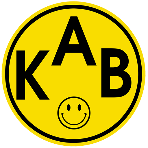 KAB Records